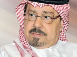 على-محمد-الشرفاء